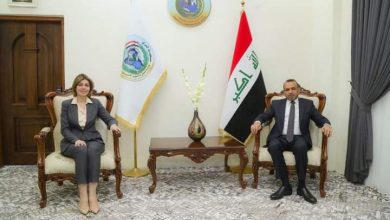 FB IMG 1667825964176