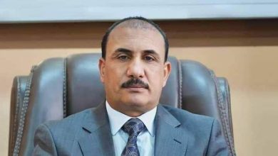 FB IMG 1667847793696