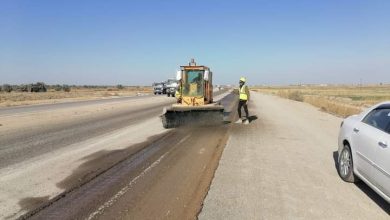 FB IMG 1667897055510