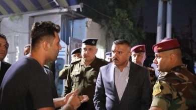 FB IMG 1667975068969