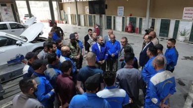 FB IMG 1667979037106