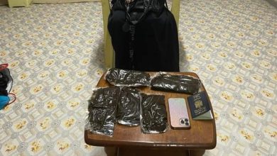 FB IMG 1668149419439