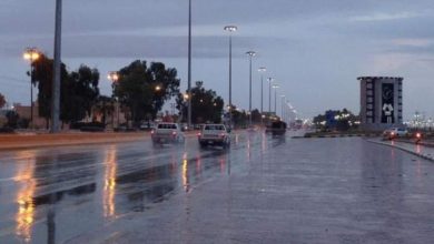 FB IMG 1668278118197