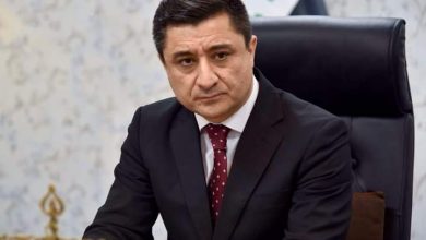 FB IMG 1668500560580