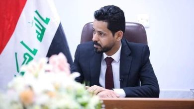 FB IMG 1668565499257