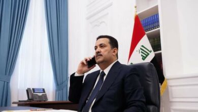 FB IMG 1668601793649