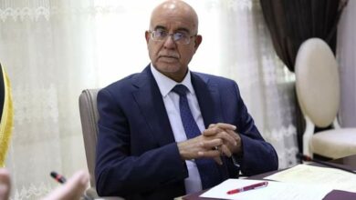 FB IMG 1668629019119