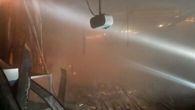 FB IMG 1668661342469