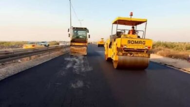 FB IMG 1668759706252