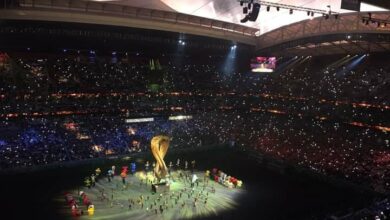 FB IMG 1668958964410