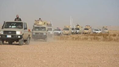 FB IMG 1669094598095