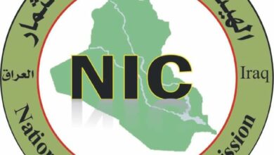 FB IMG 1669283529140