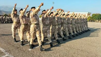 FB IMG 1669389328887