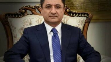 FB IMG 1669720464443