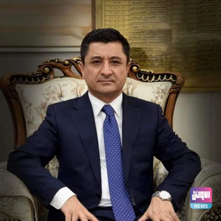 وزير العدل يصادق على محضر اعادة تعيين المفصولين السياسيين 1 FB IMG 1669720464443