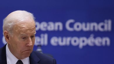 FC163823 04CE 41CC 909C D25D411E95B8