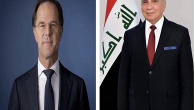 FC9CCF56 1030 42B9 8292 828EDCBD0E42