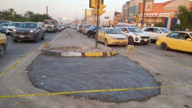 FCA07C73 F6F1 4183 89F5 CF7813576560