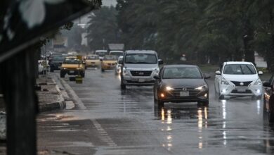 FD689489 FB4C 407E 8ABC F43E266DCEF8