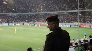 FD84F7E1 A40A 4389 A3D1 AD88122E3FFF