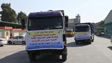 FE6E25BB 6A38 4974 AC63 EEDC0B643C5B