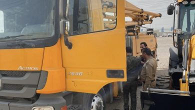 FE8BD359 C838 411E 8319 DDB500FDF67E