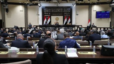 FF82C08B CC30 425E B464 F151C453B06B