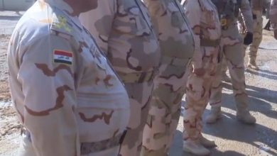 FF9DBECE 0C1B 4B40 81B5 7B44DE71A5D1