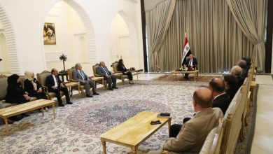 FFFED2FE 8ED3 40CB A3FD 83A8FC0AB029