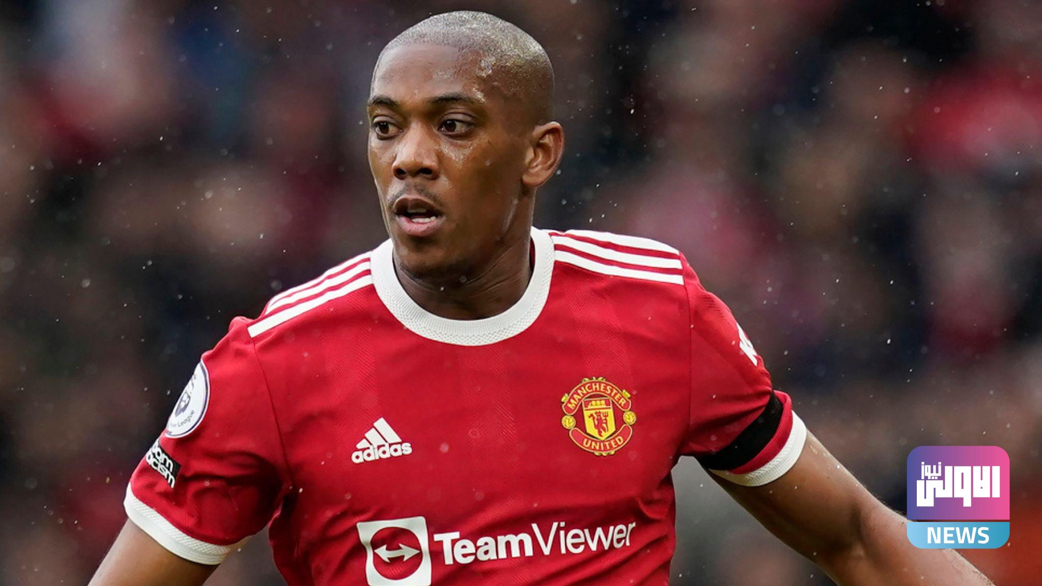 مانشستر يونايتد يختار بديل مارسيال 3 FHIZLveX0AYiBrd