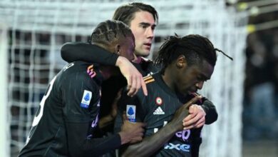 FMi3RT7XoAQvmE scaled e1645903153579 620x330 1