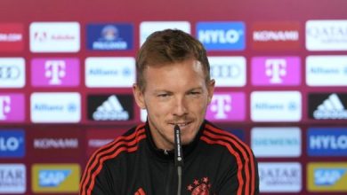 FfGTwjSWQAAlXAk e1665841080363 620x330 1