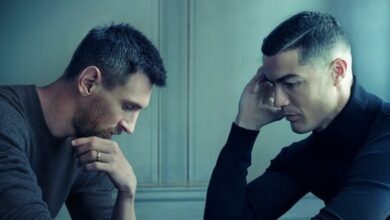 ظهور ميسي ورونالدو في اعلان مشترك 6 Fh3i6TEX0AE8cC0 e1668880065902 620x330 1