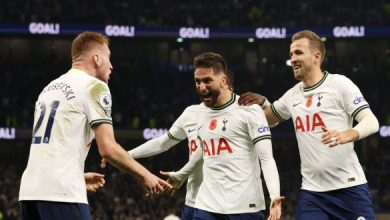 FhYM wpWAAE352d e1668272259945 620x330 1