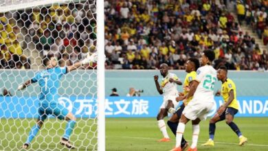 FivsKdHXwAAFUv9 620x330 1