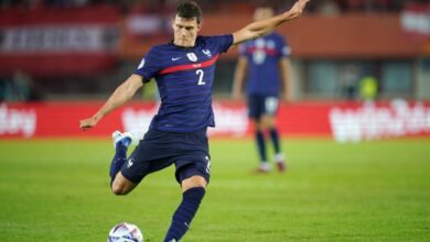 GettyImages 1402184242 1