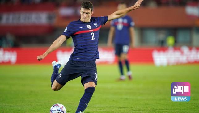 GettyImages 1402184242 1