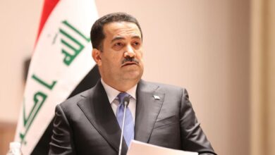 IMG 20221027 201306 998 2