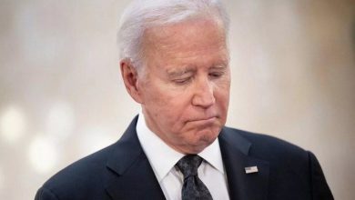 IMG 20221101 075829 887