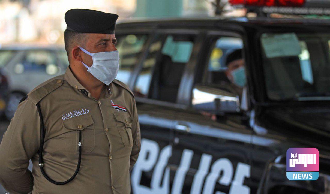 الداخلية: سنلاحق مرتكبي جرائم (الدكات) العشائرية وتقديمهم للقضاء 1 IMG 20221101 083659 788