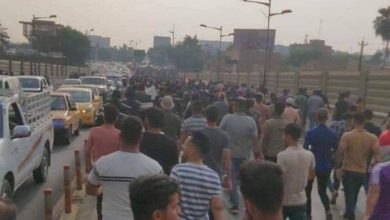 IMG 20221101 172804 782