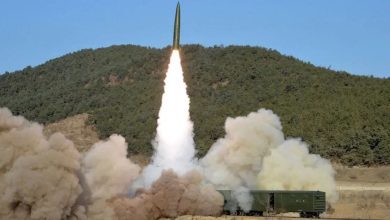 IMG 20221102 072723 307