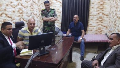 IMG 20221102 114334 546