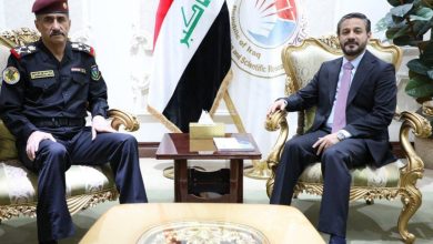 IMG 20221102 115644 092