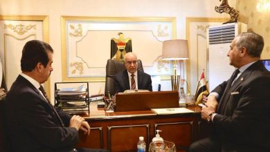 IMG 20221102 115927 142