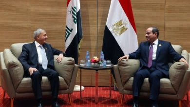 IMG 20221102 124302 929