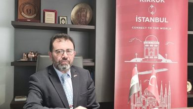 IMG 20221102 131440 371