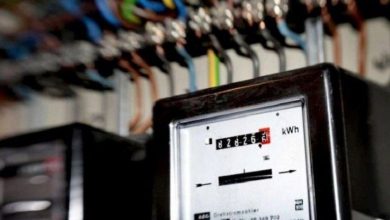 IMG 20221102 133315 665