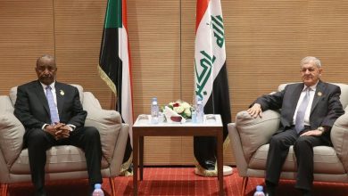 IMG 20221102 134006 791