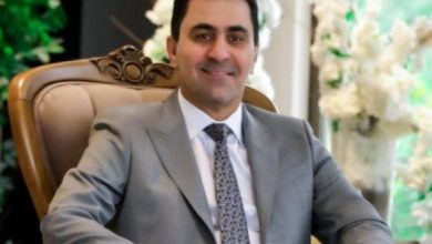 IMG 20221102 152701 148